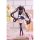 Good Smile Company POP UP PARADE NEKOPARA 巧克力 完成品Figure 圖片 11