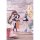 Good Smile Company POP UP PARADE NEKOPARA 巧克力 完成品Figure 圖片 12