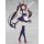 Good Smile Company POP UP PARADE NEKOPARA 巧克力 完成品Figure 圖片 2