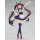 Good Smile Company POP UP PARADE NEKOPARA 巧克力 完成品Figure 圖片 3