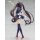 Good Smile Company POP UP PARADE NEKOPARA 巧克力 完成品Figure 圖片 4