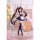 Good Smile Company POP UP PARADE NEKOPARA 巧克力 完成品Figure 圖片 6