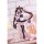 Good Smile Company POP UP PARADE NEKOPARA 巧克力 完成品Figure 圖片 7