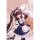 Good Smile Company POP UP PARADE NEKOPARA 巧克力 完成品Figure 圖片 8