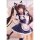Good Smile Company POP UP PARADE NEKOPARA 巧克力 完成品Figure 圖片 9