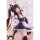 Good Smile Company POP UP PARADE NEKOPARA 巧克力 完成品Figure 圖片 10