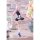 Good Smile Company POP UP PARADE Nekopara Vanilla Complete Figure gambar 11