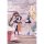 Good Smile Company POP UP PARADE Nekopara Vanilla Complete Figure gambar 12