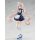 Good Smile Company POP UP PARADE Nekopara Vanilla Complete Figure gambar 2