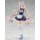 Good Smile Company POP UP PARADE Nekopara Vanilla Complete Figure gambar 3