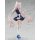 Good Smile Company POP UP PARADE Nekopara Vanilla Complete Figure gambar 4