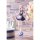 Good Smile Company POP UP PARADE Nekopara Vanilla Complete Figure gambar 6