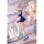 Good Smile Company POP UP PARADE Nekopara Vanilla Complete Figure gambar 7