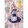 Good Smile Company POP UP PARADE Nekopara Vanilla Complete Figure gambar 8