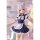 Good Smile Company POP UP PARADE Nekopara Vanilla Complete Figure gambar 9
