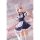 Good Smile Company POP UP PARADE Nekopara Vanilla Complete Figure gambar 10