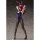 FREEing B-STYLE Food Wars! Shokugeki no Soma Rindo Kobayashi Bunny Ver. 1/4 Complete Figure imagen 3