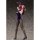 FREEing B-STYLE Food Wars! Shokugeki no Soma Rindo Kobayashi Bunny Ver. 1/4 Complete Figure imagen 4