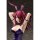 FREEing B-STYLE Food Wars! Shokugeki no Soma Rindo Kobayashi Bunny Ver. 1/4 Complete Figure imagen 8