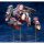 Alter Azur Lane Prinz Eugen 1/7 Complete Figure Bild 3
