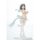 Q-six Shinobi Master Senran Kagura: New Link Yumi Wedding 2018 1/7 Complete Figure รูปภาพ 12