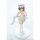 Q-six Shinobi Master Senran Kagura: New Link Yumi Wedding 2018 1/7 Complete Figure รูปภาพ 13