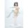 Q-six Shinobi Master Senran Kagura: New Link Yumi Wedding 2018 1/7 Complete Figure รูปภาพ 2
