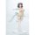 Q-six Shinobi Master Senran Kagura: New Link Yumi Wedding 2018 1/7 Complete Figure รูปภาพ 3