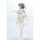 Q-six Shinobi Master Senran Kagura: New Link Yumi Wedding 2018 1/7 Complete Figure รูปภาพ 6
