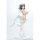 Q-six Shinobi Master Senran Kagura: New Link Yumi Wedding 2018 1/7 Complete Figure รูปภาพ 10