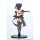 Q-six Shinobi Master Senran Kagura: New Link Yumi Wedding 2018 Black ver. 1/7 Complete Figure รูปภาพ 9