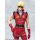 MegaHouse [Bonus] GGG Mobile Suit Z Gundam Quattro Vageena 1/8 Complete Figure [MegaTrea Shop Exclusive] Bild 11