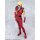 MegaHouse [Bonus] GGG Mobile Suit Z Gundam Quattro Vageena 1/8 Complete Figure [MegaTrea Shop Exclusive] Bild 13