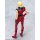 MegaHouse [Bonus] GGG Mobile Suit Z Gundam Quattro Vageena 1/8 Complete Figure [MegaTrea Shop Exclusive] Bild 14
