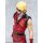 MegaHouse [Bonus] GGG Mobile Suit Z Gundam Quattro Vageena 1/8 Complete Figure [MegaTrea Shop Exclusive] Bild 16