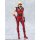MegaHouse [Bonus] GGG Mobile Suit Z Gundam Quattro Vageena 1/8 Complete Figure [MegaTrea Shop Exclusive] Bild 2