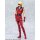 MegaHouse [Bonus] GGG Mobile Suit Z Gundam Quattro Vageena 1/8 Complete Figure [MegaTrea Shop Exclusive] Bild 4