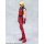 MegaHouse [Bonus] GGG Mobile Suit Z Gundam Quattro Vageena 1/8 Complete Figure [MegaTrea Shop Exclusive] Bild 5