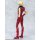 MegaHouse [Bonus] GGG Mobile Suit Z Gundam Quattro Vageena 1/8 Complete Figure [MegaTrea Shop Exclusive] Bild 6