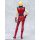 MegaHouse [Bonus] GGG Mobile Suit Z Gundam Quattro Vageena 1/8 Complete Figure [MegaTrea Shop Exclusive] Bild 7