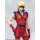 MegaHouse [Bonus] GGG Mobile Suit Z Gundam Quattro Vageena 1/8 Complete Figure [MegaTrea Shop Exclusive] Bild 10