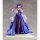 Good Smile Company Fate/stay night -15주년 기념 프로젝트- 마토우 사쿠라 -15주년 기념 드레스 Ver.- 1/7 피규어 이미지 2