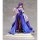Good Smile Company Fate/stay night -15주년 기념 프로젝트- 마토우 사쿠라 -15주년 기념 드레스 Ver.- 1/7 피규어 이미지 3