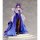 Good Smile Company Fate/stay night -15주년 기념 프로젝트- 마토우 사쿠라 -15주년 기념 드레스 Ver.- 1/7 피규어 이미지 4
