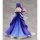 Good Smile Company Fate/stay night -15주년 기념 프로젝트- 마토우 사쿠라 -15주년 기념 드레스 Ver.- 1/7 피규어 이미지 5