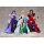 Good Smile Company Fate/stay night -15주년 기념 프로젝트- 마토우 사쿠라 -15주년 기념 드레스 Ver.- 1/7 피규어 이미지 7