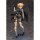 Good Smile Arts Shanghai 소녀전선 웰로드 MkII 1/7 완성품 피규어 이미지 2