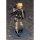 Good Smile Arts Shanghai 소녀전선 웰로드 MkII 1/7 완성품 피규어 이미지 3