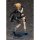 Good Smile Arts Shanghai 소녀전선 웰로드 MkII 1/7 완성품 피규어 이미지 5