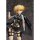 Good Smile Arts Shanghai 소녀전선 웰로드 MkII 1/7 완성품 피규어 이미지 6